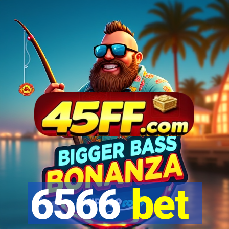 6566 bet